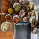 오리박사농원 이미지