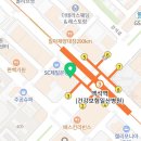 역전우동0410백석역점 이미지