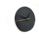 스몰라운드(small round) 이미지