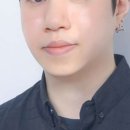 설헤어살롱 - 상주시 | 설헤어살롱