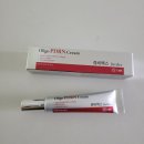 신생약국 | [쥬비렉스 Oligo PDRN 크림] 약국재생크림으로 피부탄력 올리고!