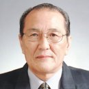 나이테주 이미지
