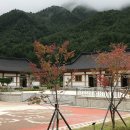 왕산축산