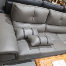 스타일리스트 산다 이미지