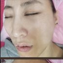 너에게반하다뷰티