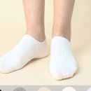 디케이랩 이미지