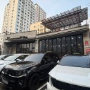 인천 용현동 [ 황성얼큰오징어찌개 ] 동네 유명 맛집