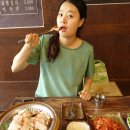 당근푸드 이미지