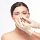 코코로이비인후과의원 | 휘어진코성형 얼굴 전체를 고려해야 합니다