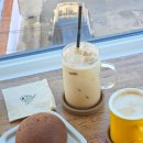 온천초등학교 | 창원 의창구 북면 온천초등학교 근처 디저트 카페 : 카페0691