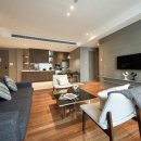 이(E)호텔 이미지