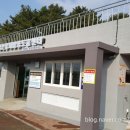 효돈동 재활용 도움센터 네이버블로그