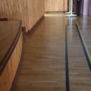 클린하나로(주) 이미지