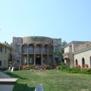 나문재관광농원 이미지