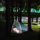 지에스(GS)25 아양교역점 이미지