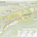 건축사사무소 강희재 이미지