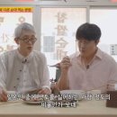 부산떡방앗간 이미지