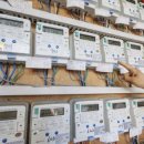 제일종합에너지 이미지