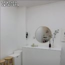 청주셀프사진관오늘의일기청주점 이미지