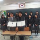 (주)아카데미 투어 이미지
