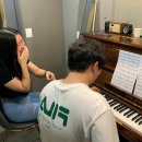 잼재미 뮤직&플레이 (A) | 잠실축가학원 오늘은뮤직에서 축가 준비하기! (feat. 로이킴 - 달리표현할수없어요)