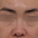 제이오성형외과의원 이미지