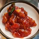 [제주도맛집/거귀포맛집/서귀포냉면]제주 해장 냉면 추천 맛집 대포면옥