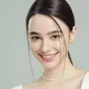 H 교정치과기공소 이미지