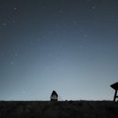 호로고루 화장실 | [연천/호로고루] 서울 근교 별구경 명소 :: 별똥별 본 후기(위치, 주차, 화장실 등)