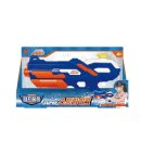 대영수퍼 이미지