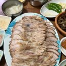 장춘족발 - 동대문구 | 장춘족발