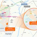 홍북보건지소 이미지