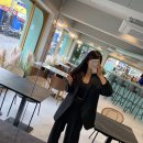 어거스트세븐(August7) 이미지