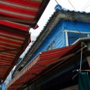 읽다부산 이미지