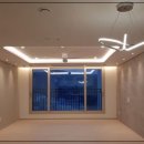 양주옥정 유림노르웨이숲 이미지