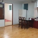 여수밤바다민박 이미지