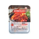 청우마트 이미지