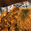 달고나 대패 이미지