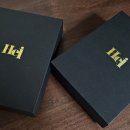 혜성실버 | [hei] hei 여름 팔찌/이어커프/귀걸이 실버 악세서리 구매후기