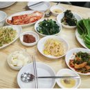 성은정식당 네이버블로그