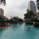 윈저호텔 이미지