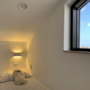 애월 고즈넉 이미지