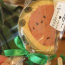 동탄프라임유치원 이미지