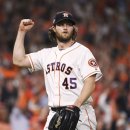 재미드림 이미지