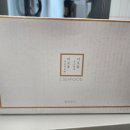 엘씨푸드
