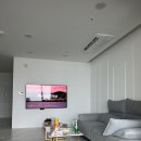 스톤델리아 호텔앤리조트 이미지