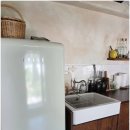 구길가옥 이미지