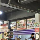 용왕님 해물칼국수 | 강화도 동막해변 배터지는집 동막손칼국수명가 용왕해물칼국수 강추 후기