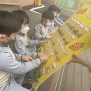 호계초교병설유치원 이미지