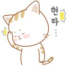한진밧데리 이미지